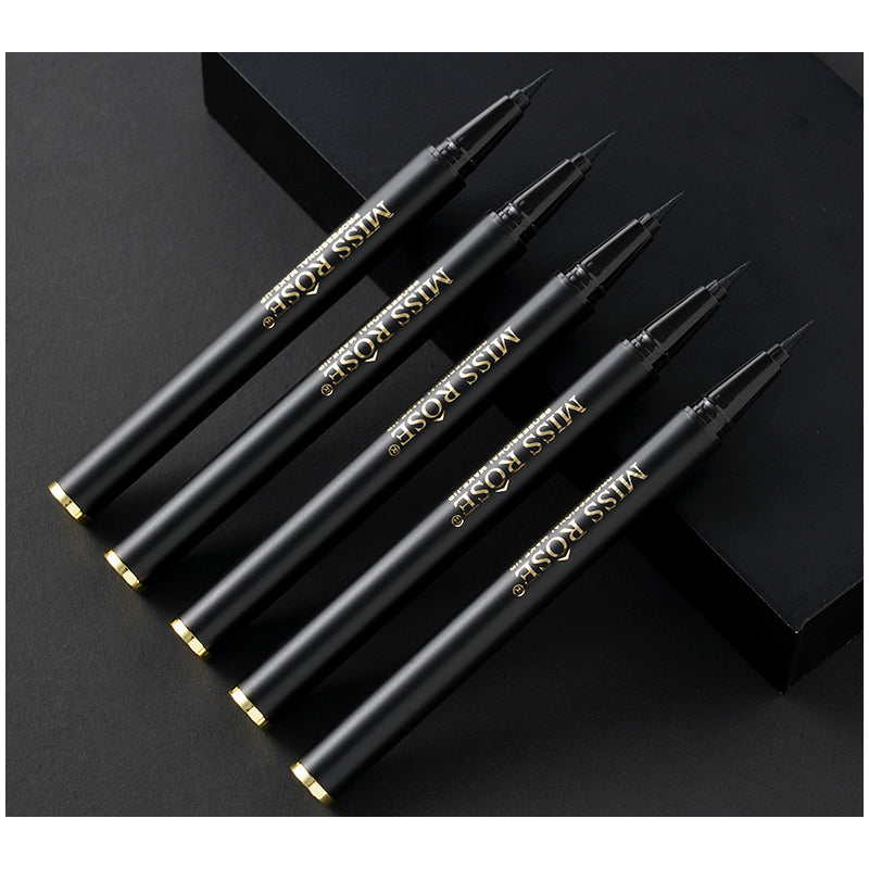 Miss Rose Waterproof eyeliner